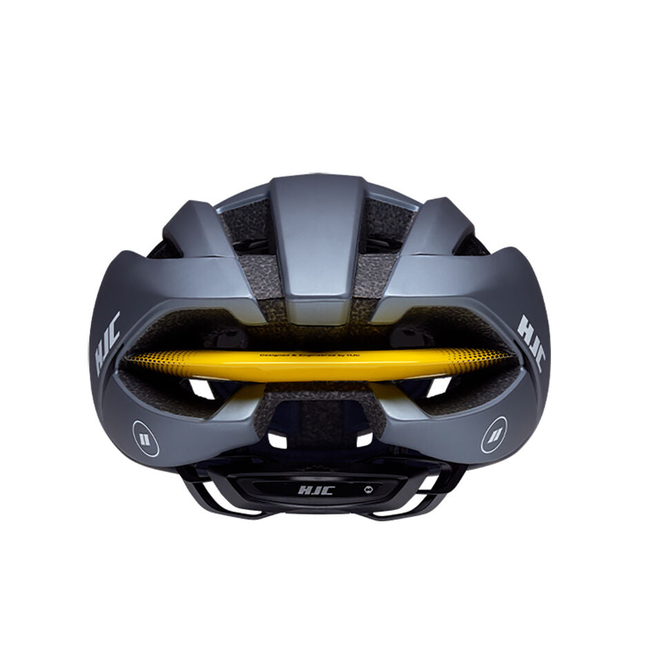 Hjc Ibex 3.0 helmet