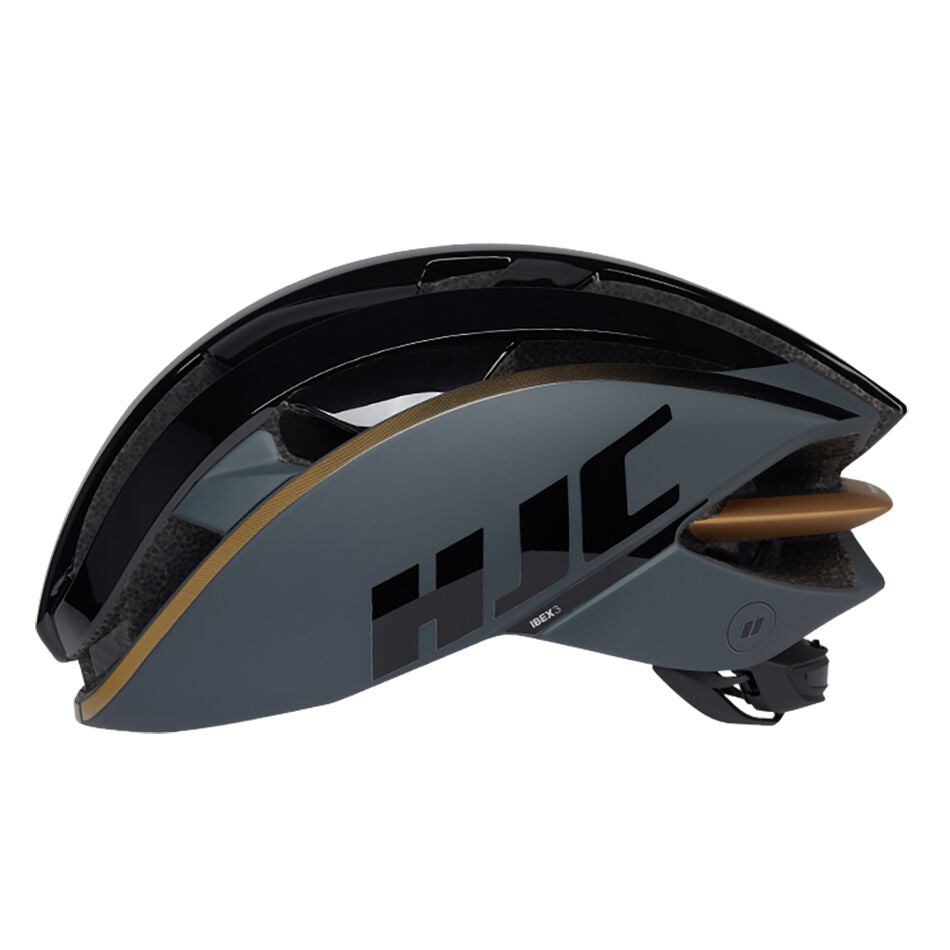 Hjc Ibex 3.0 helmet