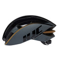 Hjc Ibex 3.0 helmet