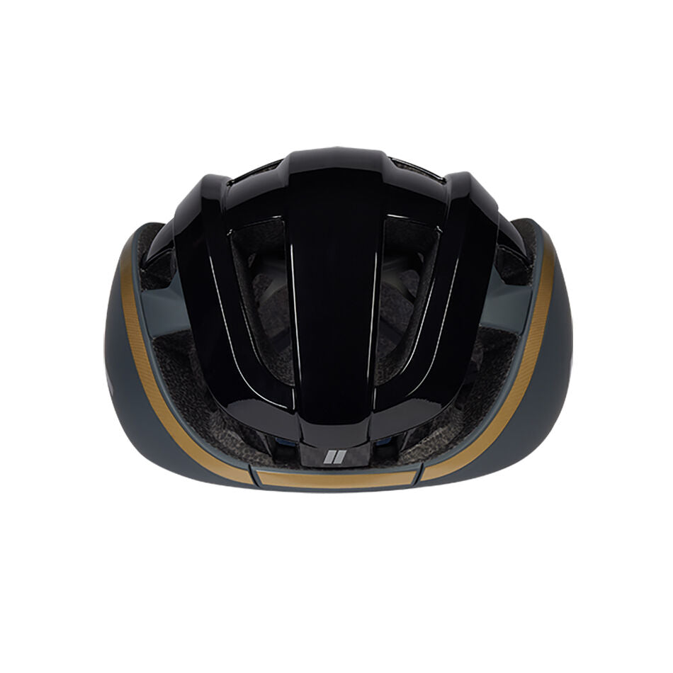 Hjc Ibex 3.0 helmet