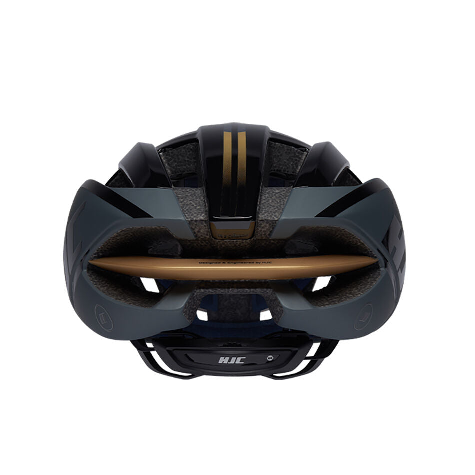 Hjc Ibex 3.0 helmet
