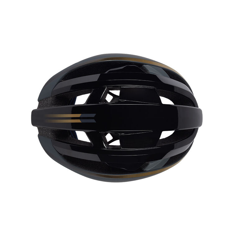 Hjc Ibex 3.0 helmet