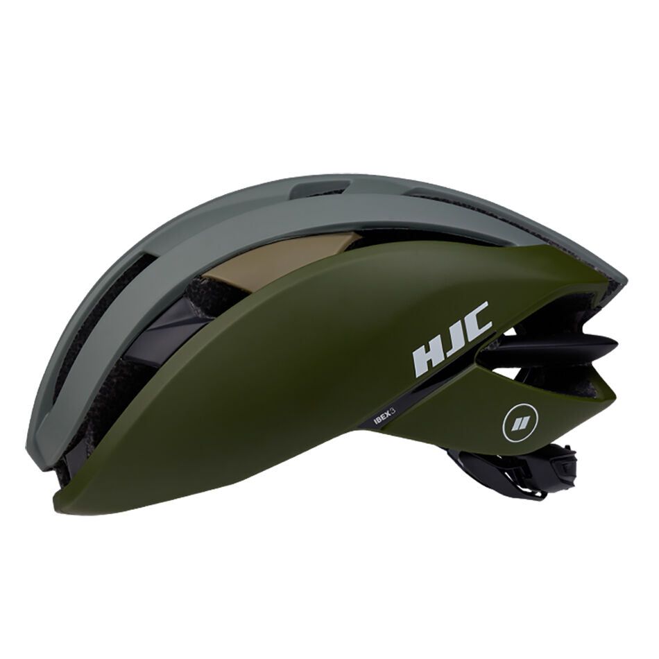 Hjc Ibex 3.0 helmet