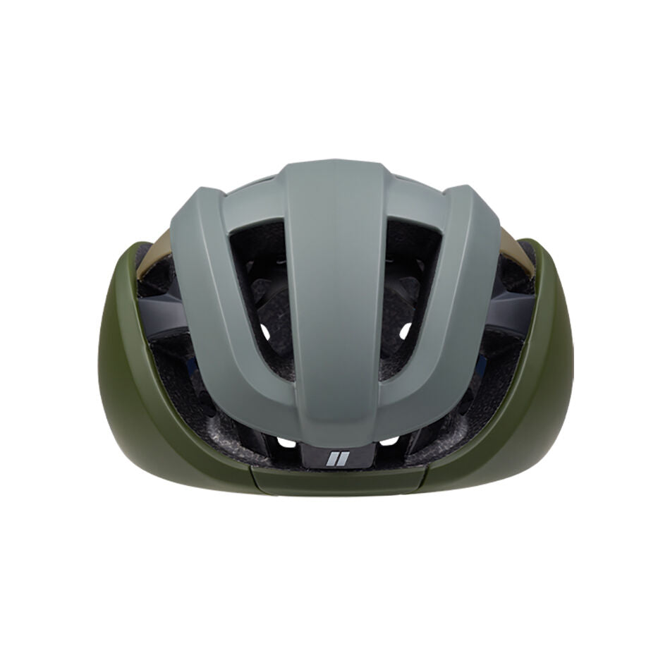 Hjc Ibex 3.0 helmet