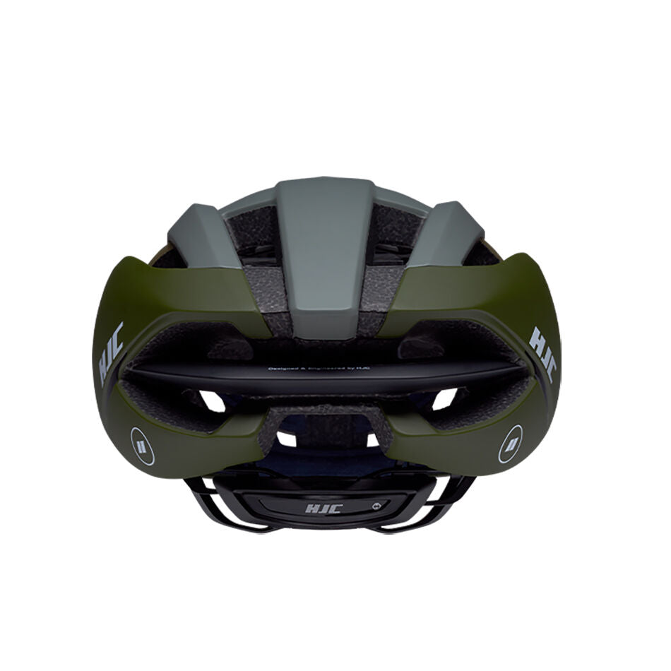 Hjc Ibex 3.0 helmet