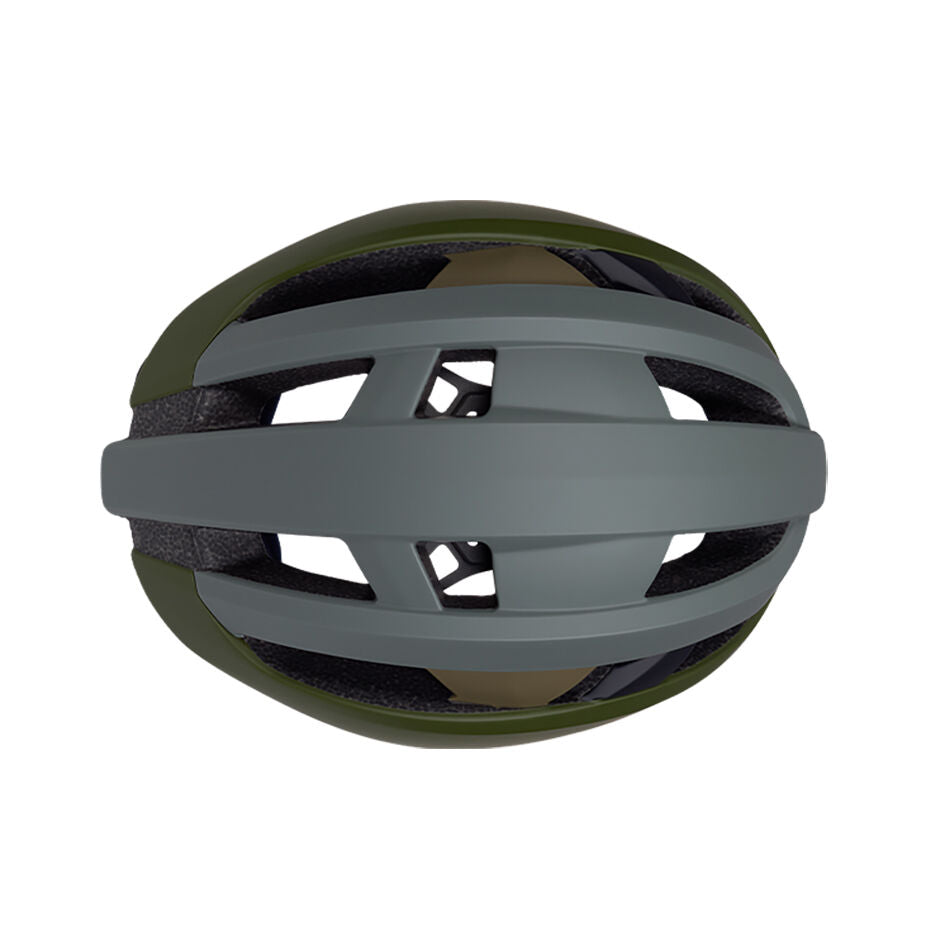 Hjc Ibex 3.0 helmet