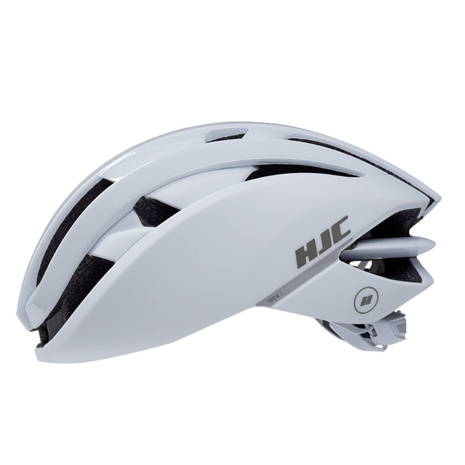 Hjc Ibex 3.0 helmet