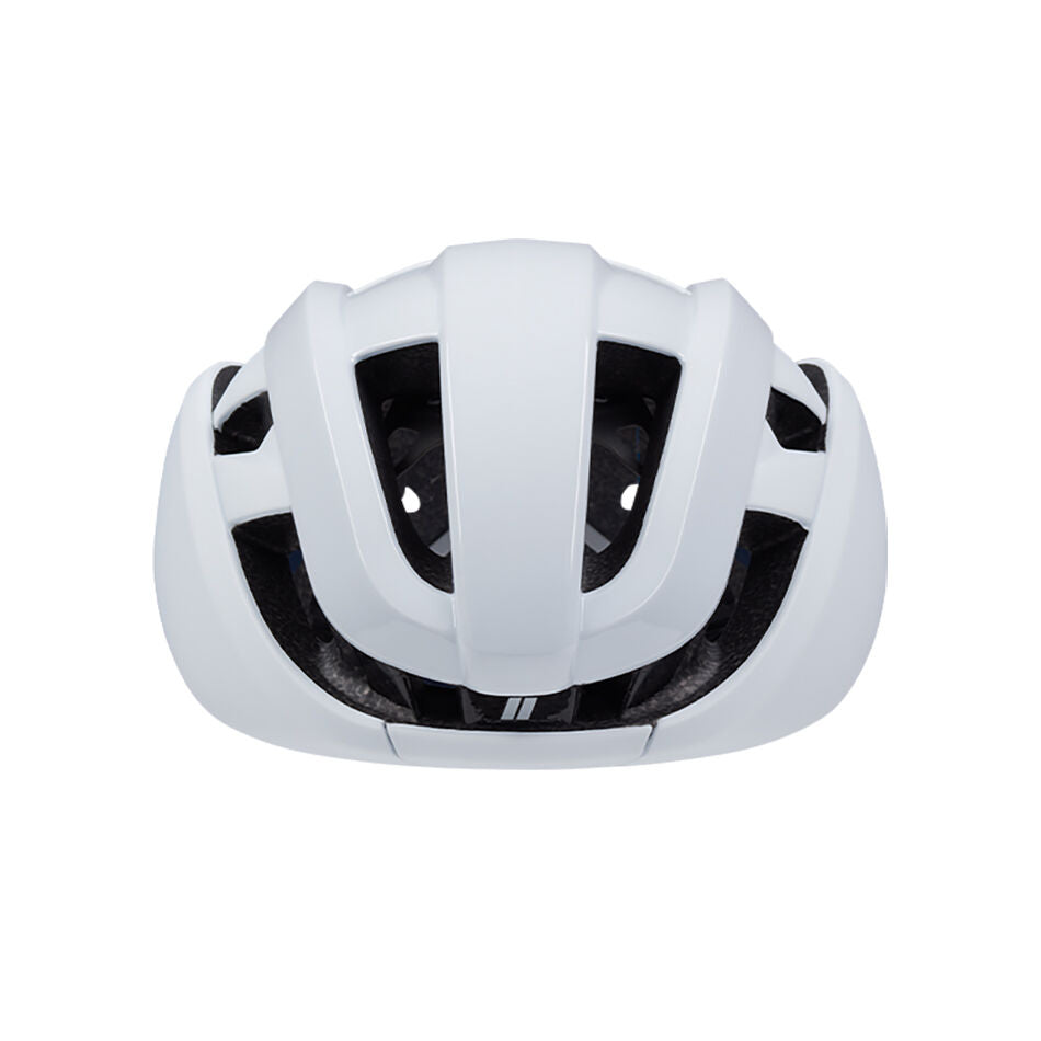 Hjc Ibex 3.0 helmet