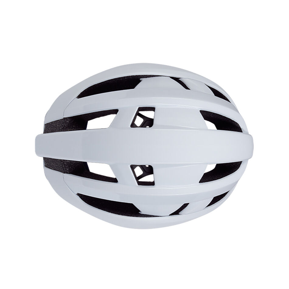 Hjc Ibex 3.0 helmet