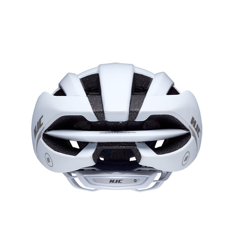 Hjc Ibex 3.0 helmet