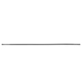 Fulcrum Speed 42 spokes for front wheel