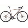 Specialized Roubaix SL8 Sport 105