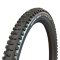 Maxxis Minion DHR II tyre