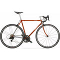 Wilier Triestina Superleggera Campagnolo Chorus  2026