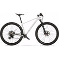 Wilier Triestina Usma SL Sram NX 12V + Miche XM45 + Rock Shox Recon RL