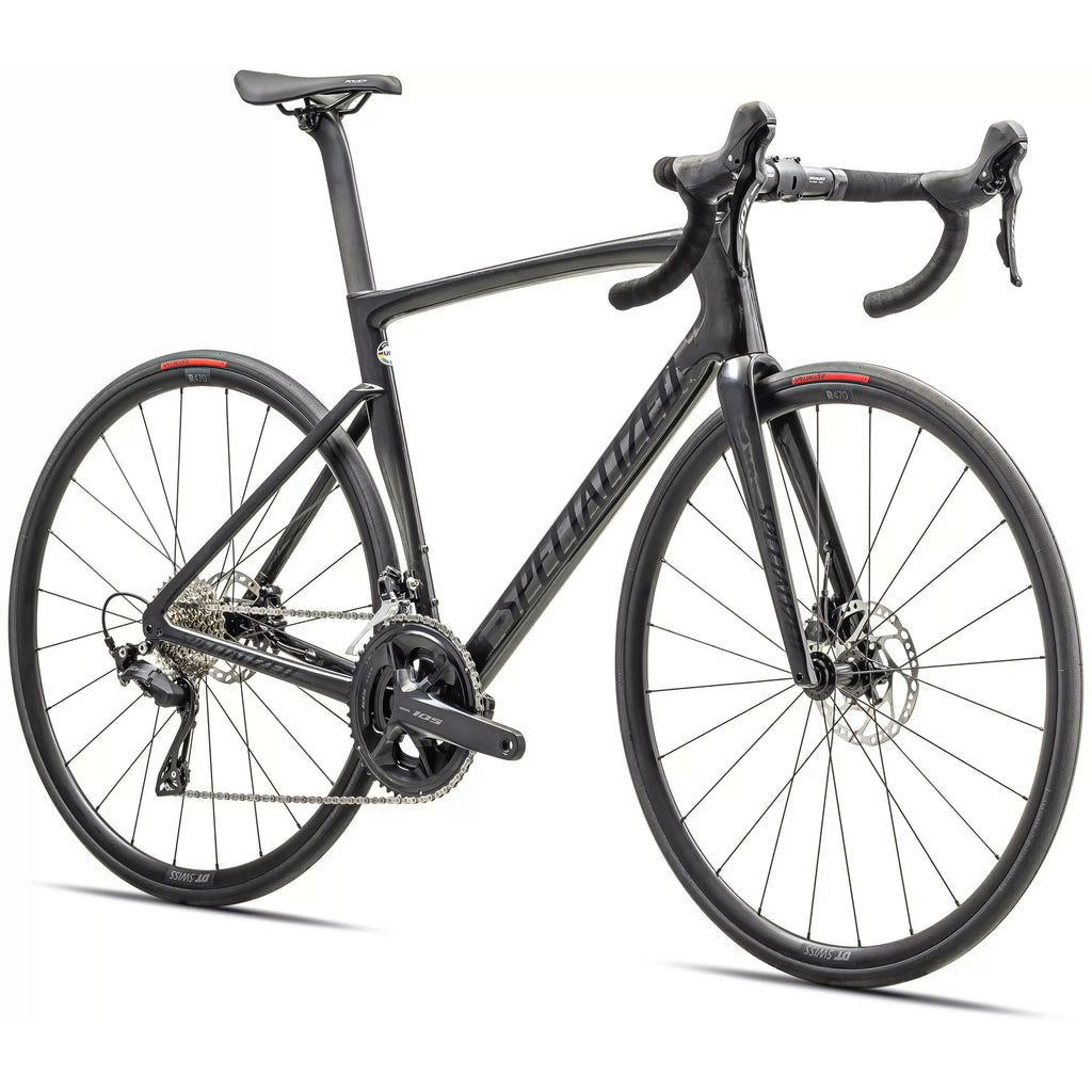 Specialized Tarmac SL7 Sport
