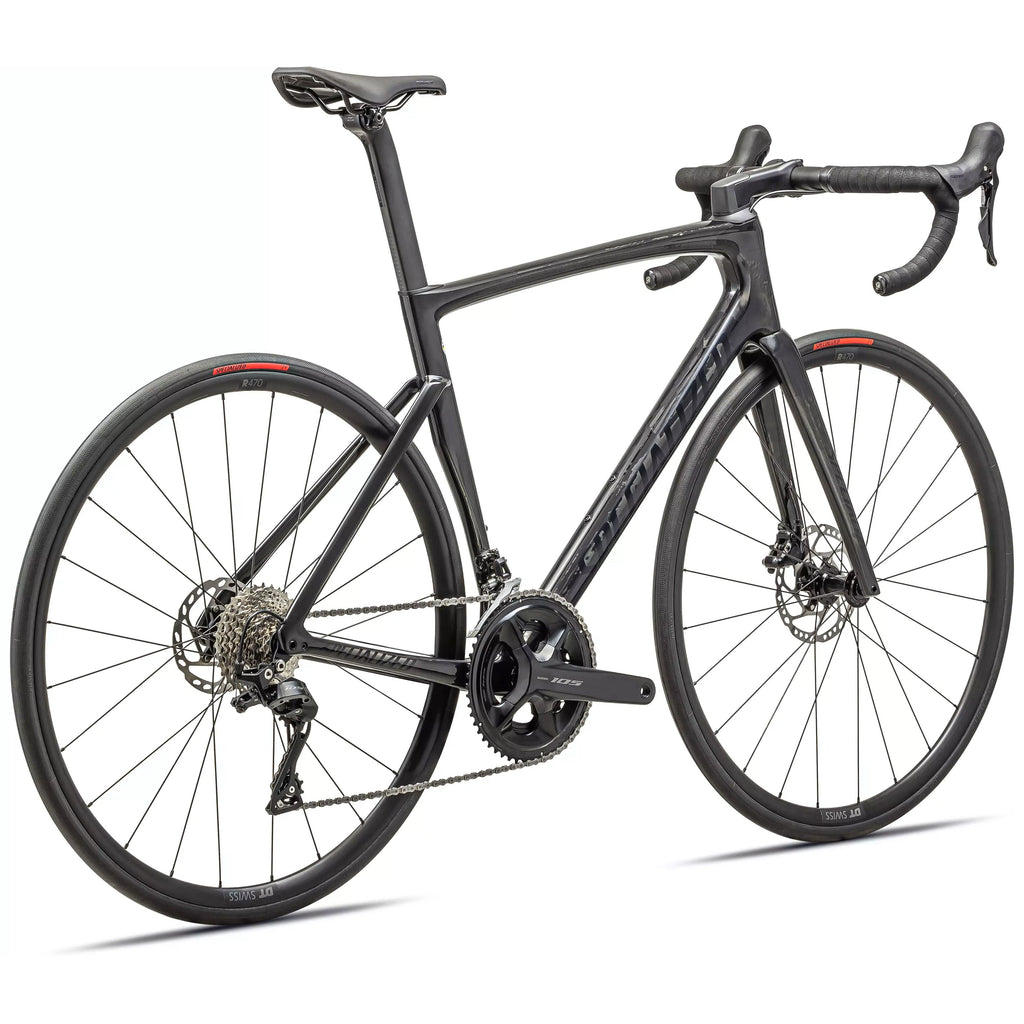 Specialized Tarmac SL7 Sport