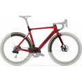 Wilier Triestina Filante SLR Disc frame 2025
