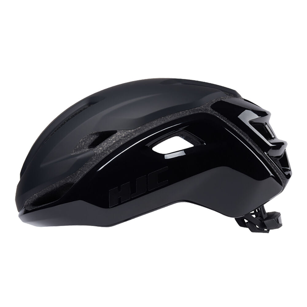 Hjc Valeco 2 helmet