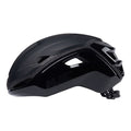 Hjc Valeco 2 helmet