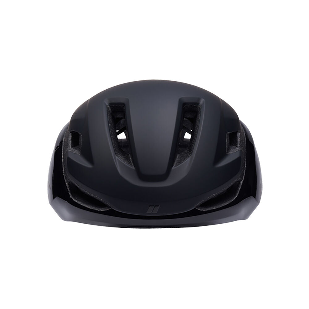 Hjc Valeco 2 helmet