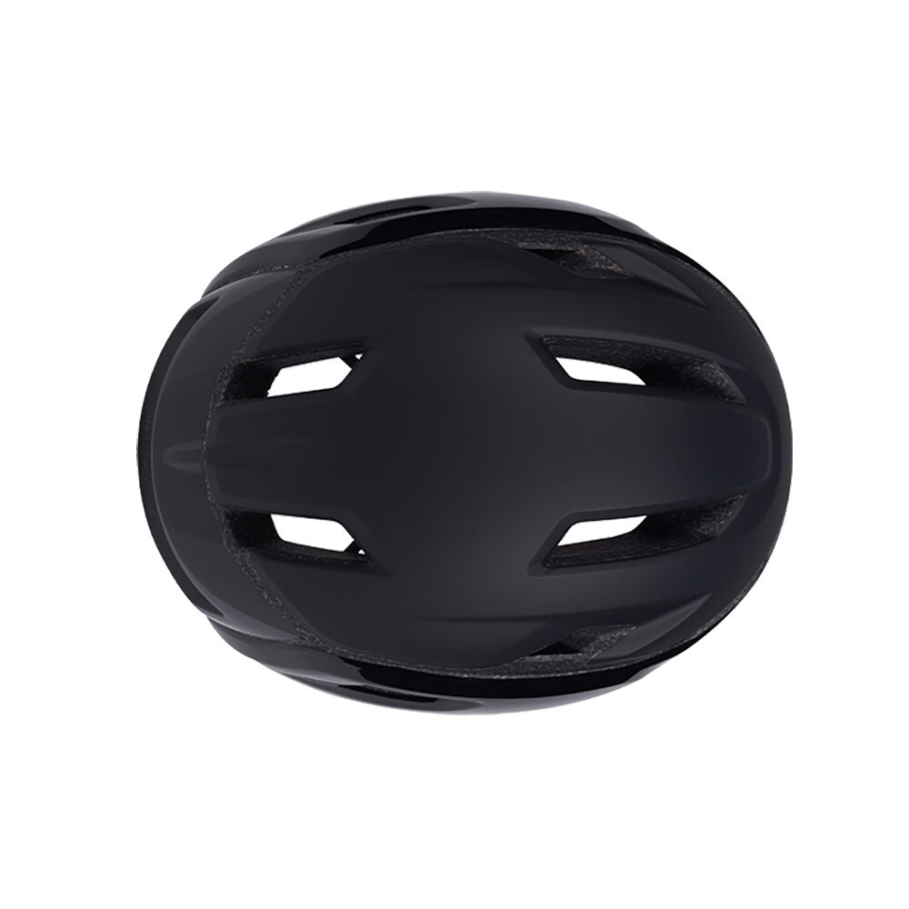 Hjc Valeco 2 helmet