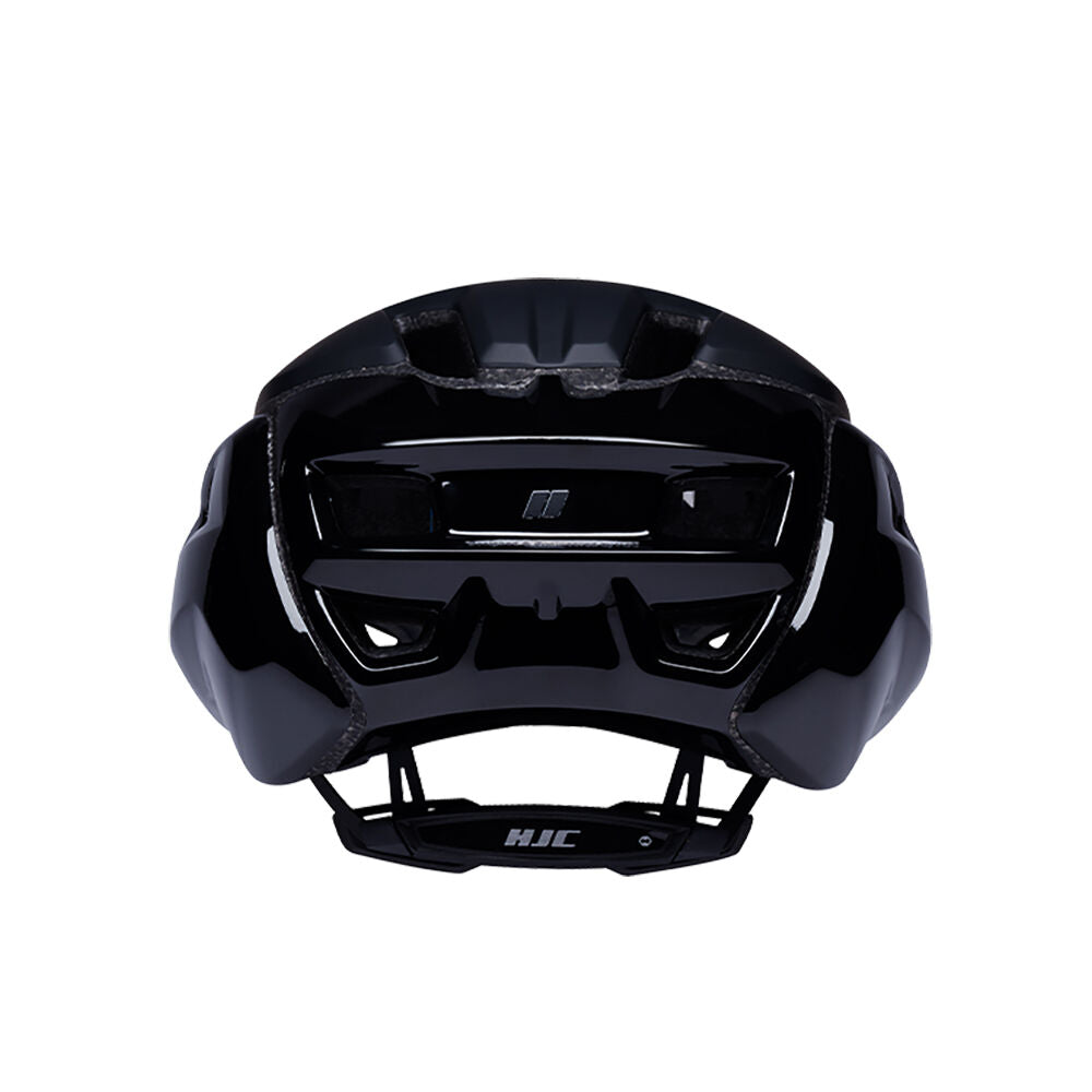 Hjc Valeco 2 helmet