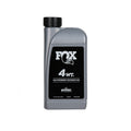 Fox Fluid 4WT suspension oil