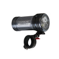 Exposure Lights Strada MK12 SB front light