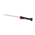 Rock shox 10 mm Air Spring upgrade kit for Boxxer C1