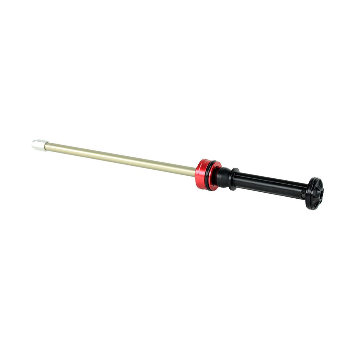 Rock shox 10 mm Air Spring upgrade kit for Boxxer C1