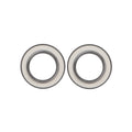 Fulcrum rs-100 hub overhaul kit