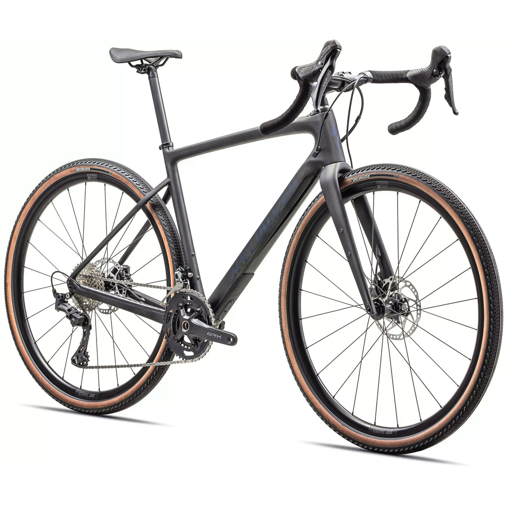 Specialized Diverge Sport Carbon