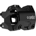 Ambit Lenka Hoita stem