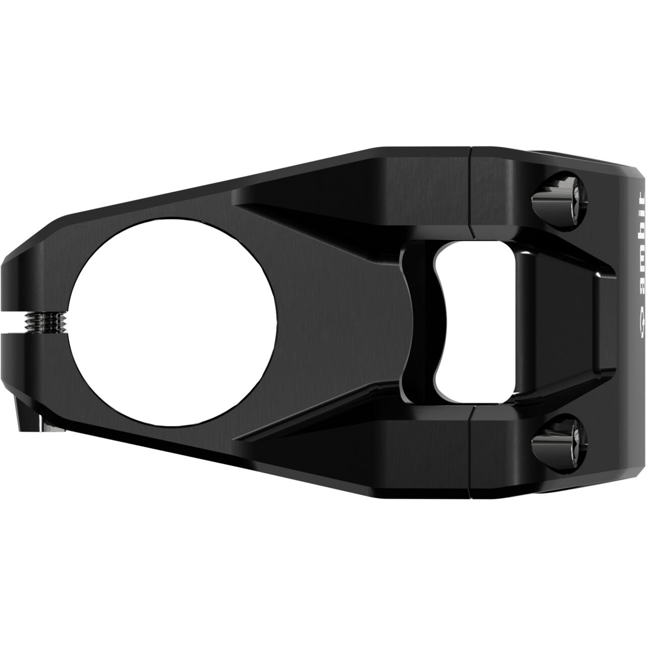 Ambit Lenka Hoita stem
