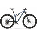Wilier Triestina Urta Max SL Shimano XT 12V + Shimano MT 501 + Rock Shox Sid BSE 2025