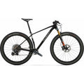 Wilier Triestina Usma SLR Sram XX SL Bicicletta Wilier Triestina Usma SLR Sram XX SL AXS T-Type + Miche K1 + Urta Bar + Fox 34 Step-Cast Kashima 2026