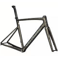Specialized Allez Sprint frame