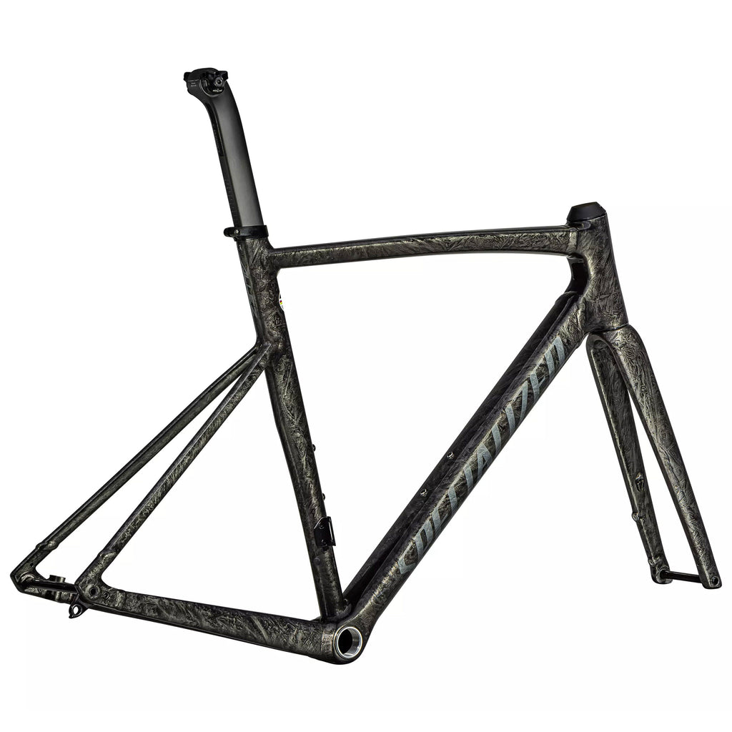 Specialized Allez Sprint frame