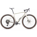 Specialized Diverge Comp Carbon