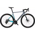Wilier Triestina 0 SL Sram Rival AXS + Miche SWR 50 Evo