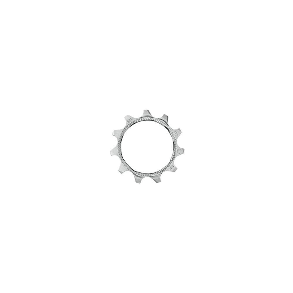 Shimano Deore CS-M4100 10v sprocket