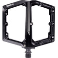 Ambit Haxn Hoita medium flat pedals