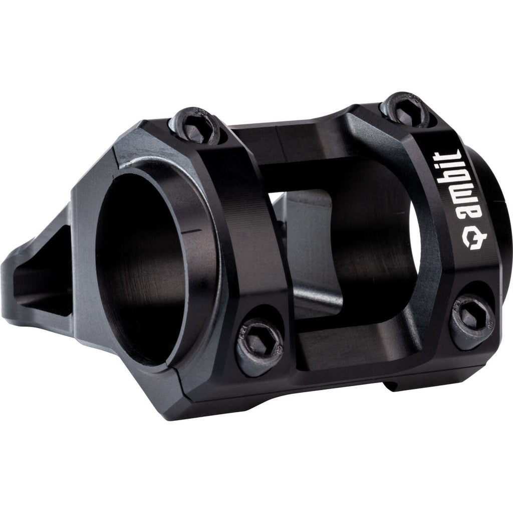 Ambit stem DH