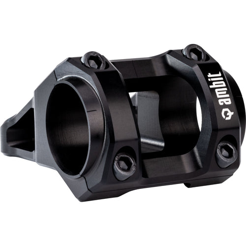 Ambit stem DH