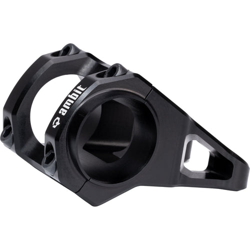 Ambit stem DH