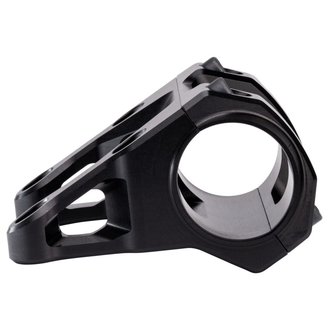 Ambit stem DH