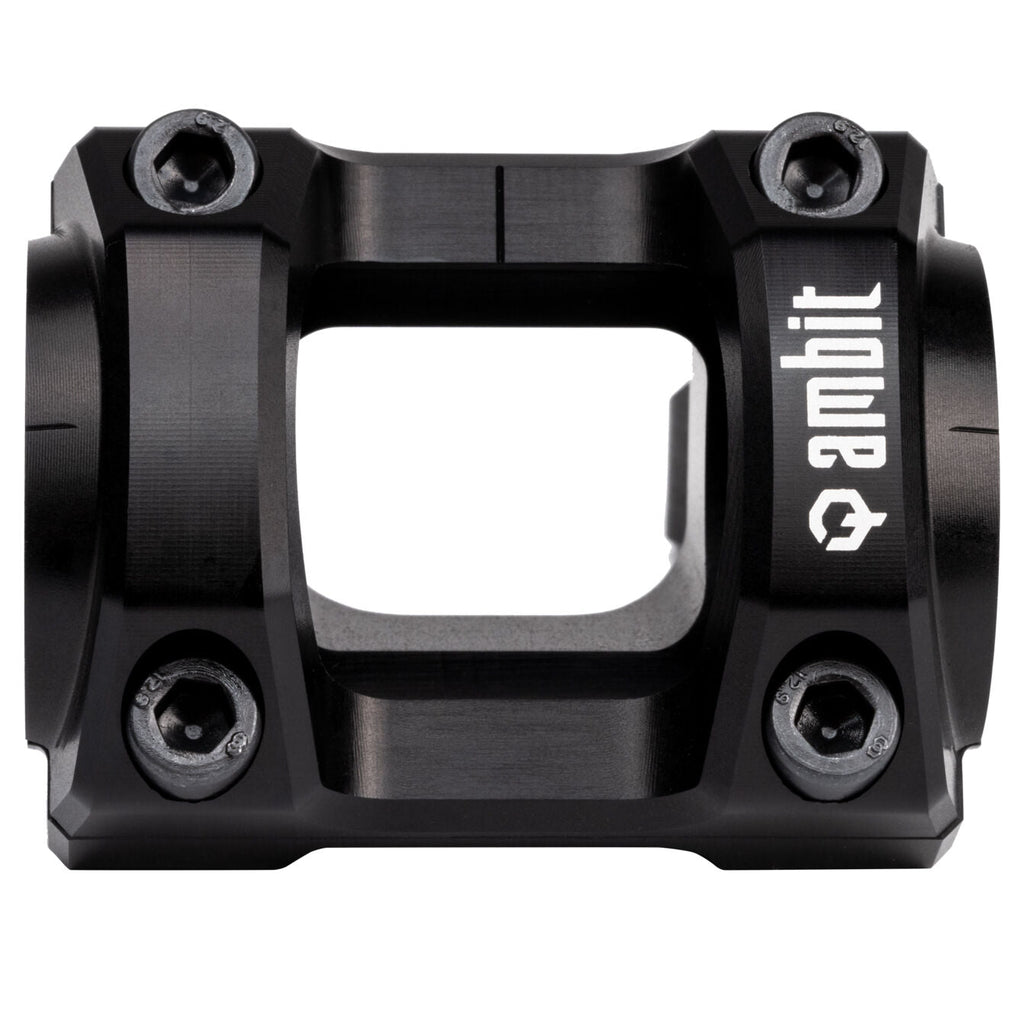 Ambit stem DH