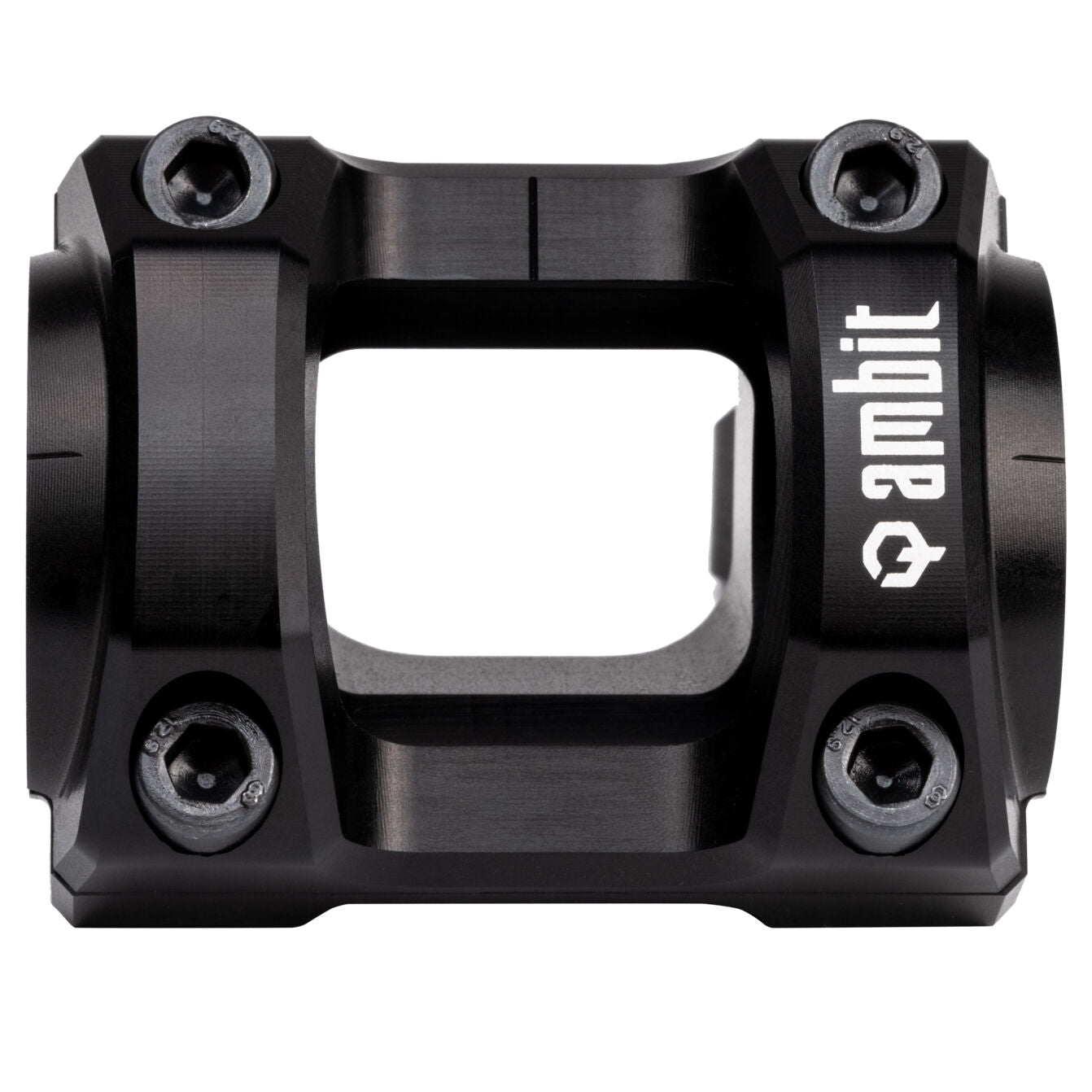 Ambit stem DH