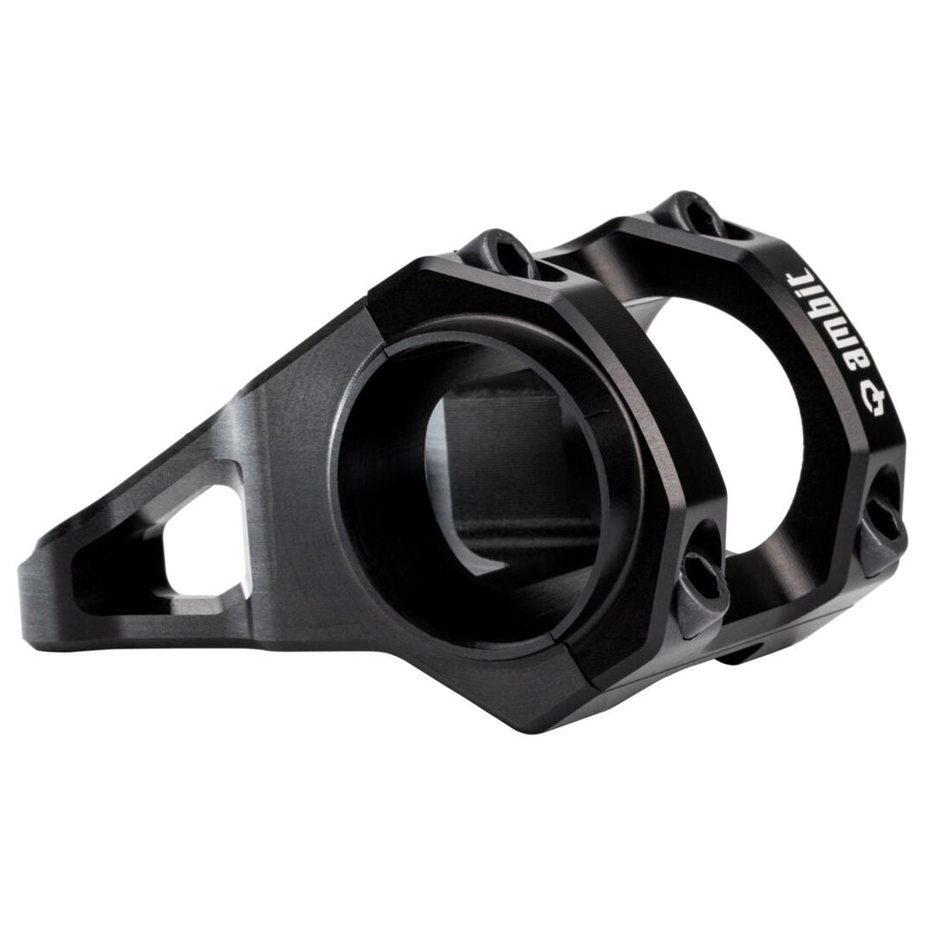 Ambit stem DH